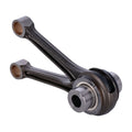 S&S, T-series connecting rod assembly — 13-17 S&S T-SERIES ENGINES