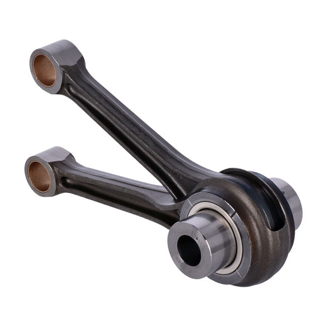S&S, T-series connecting rod assembly — 13-17 S&S T-SERIES ENGINES