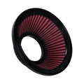 Performance Machine, Replacement air filter for Max HP