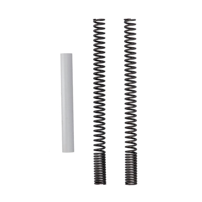 Progressive Rate Fork Spring Kits