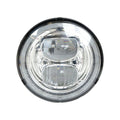 Vulcano I, 5-3/4" LED headlamp unit