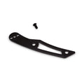 Vance & Hines, saddlebag support kit for FLHCS, FXLRST, FLSB