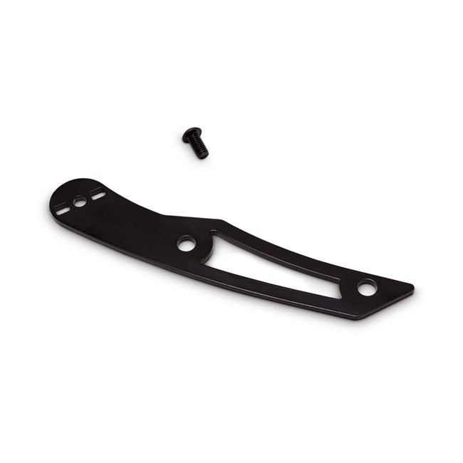 Vance & Hines, saddlebag support kit for FLHCS, FXLRST, FLSB