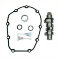 S&S, M8 chain driven 550C camshaft kit