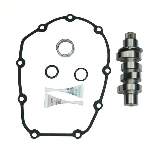 S&S, M8 chain driven 550C camshaft kit
