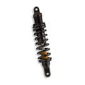PS, 465 Series single shock 343mm. Heavy Duty. No RAP