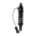 PS, 465 Series single shock 321mm. Heavy Duty. RAP