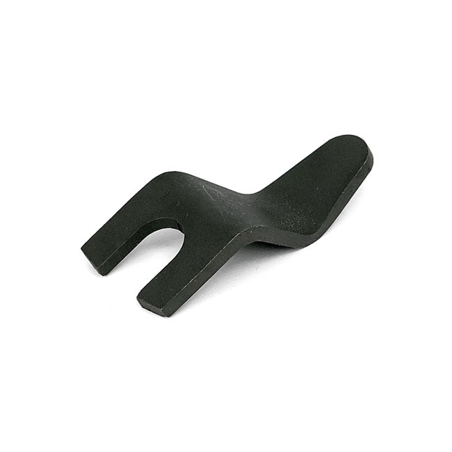 Support bracket, Linkert carburetor — 36-52 WL (NU)