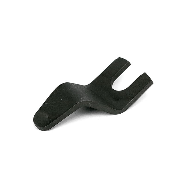 Support bracket, Linkert carburetor — 36-52 WL (NU)