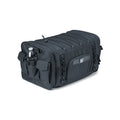 Kuryakyn, Momentum drifter bag, black