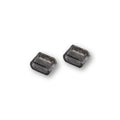 ''Module 2'' LED turn signals. Smoke lens. ECE
