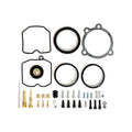 All Balls, CV street carburetor rebuild kit — US models: 2003 XL883R; 97-02 XL883 STD; 02-03 XL883C Custom; 2002 XL883R; 91-01 XLH883; 99-01 XLH883 Custom; 88-96 XLH883 Deluxe; 88-03 XLH883 Hugger; 88-03 XLH883 STD(NU)