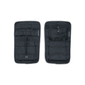 Kuryakyn, Saddlebag organizer set