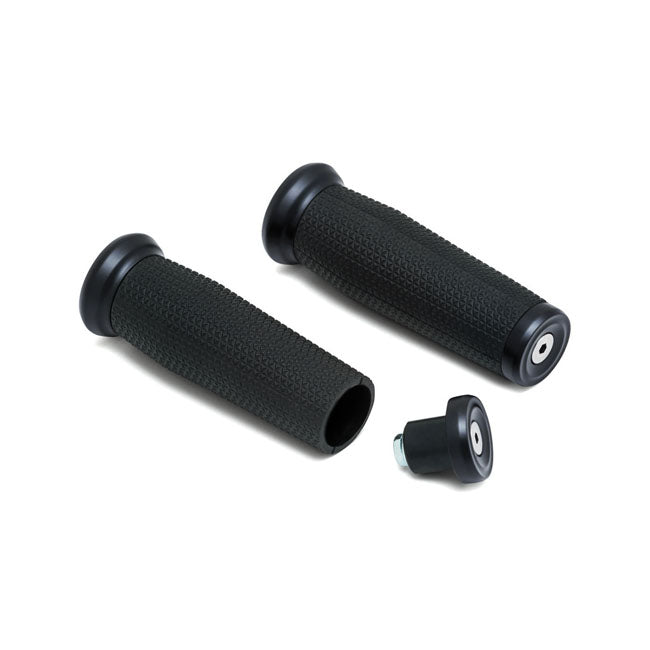 Kuryakyn, Thresher grips, 7/8" universal