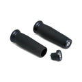 Kuryakyn, Thresher grips, 7/8" universal