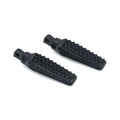 Kuryakyn, Thresher pegs with male mount adapters