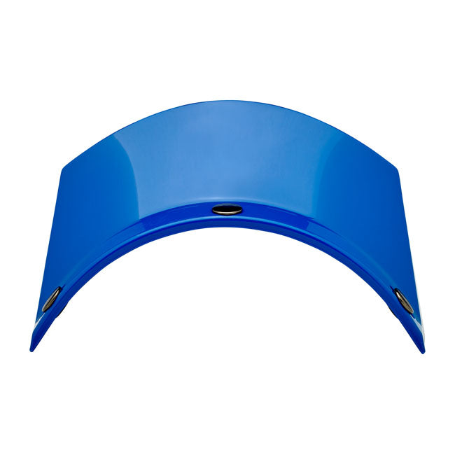 Biltwell Moto peak blue