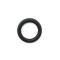 James. O-ring, M8 breather assembly