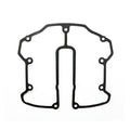 James, gasket rocker cover upper. Foamet