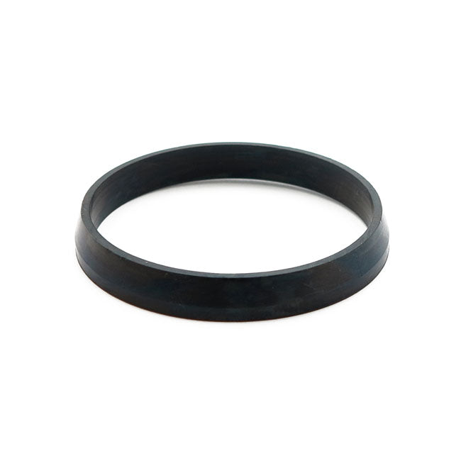 James, intake manifold seals. Front/Rear. Viton