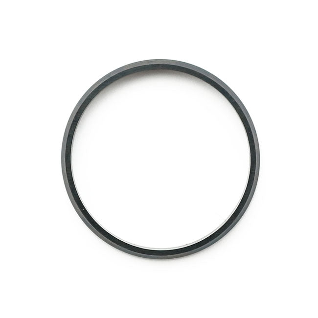 James, intake manifold seals. Front/Rear. Viton