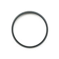 James, intake manifold seals. Front/Rear. Viton