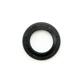 James, oil seal shifter shaft