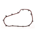 James, gasket primary cover. Foamet — 17-25 FLT/Touring; 17-25 Trikes