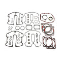 James, motor gasket & seal kit