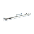 Paughco, Muffler hanger bracket