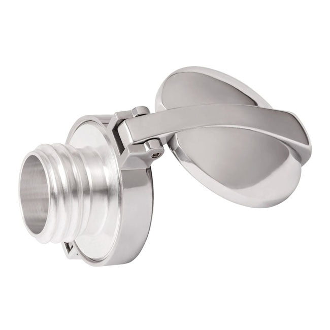 Motone, Monza gas cap — 83-18 H-D (NU)