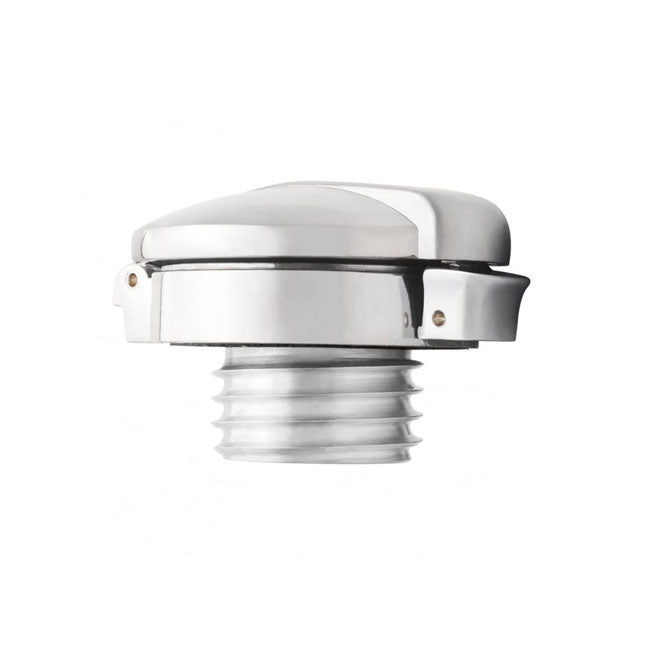 Motone, Monza gas cap — 83-18 H-D (NU)