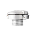 Motone, Monza gas cap — 83-18 H-D (NU)