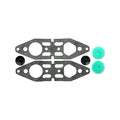 James, breather assembly rebuild kit