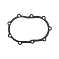 James, gasket transmission end cover. Foamet — 36-86 4-speed Big Twin (NU)