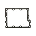James, gasket transmission top cover. Foamet — 36-E79 Big Twin with ratchet top transmission (NU)