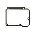 James, gasket transmission top cover. Foamet — 00-06 Big Twin (Excl. 2006 Dyna) (NU)