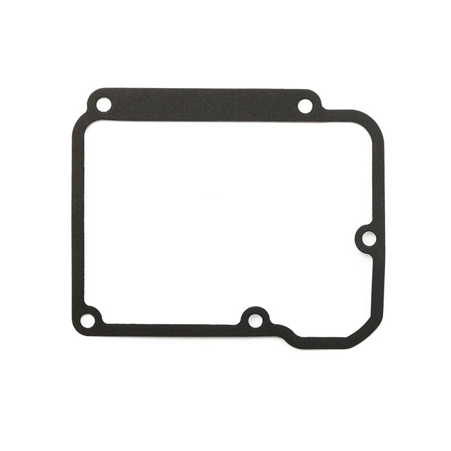 James, gasket transmission top cover. Foamet — 00-06 Big Twin (Excl. 2006 Dyna) (NU)