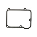 James, gasket transmission top cover. Foamet — 86-99 Big Twin (Excl. 91-99 Dyna) (NU)