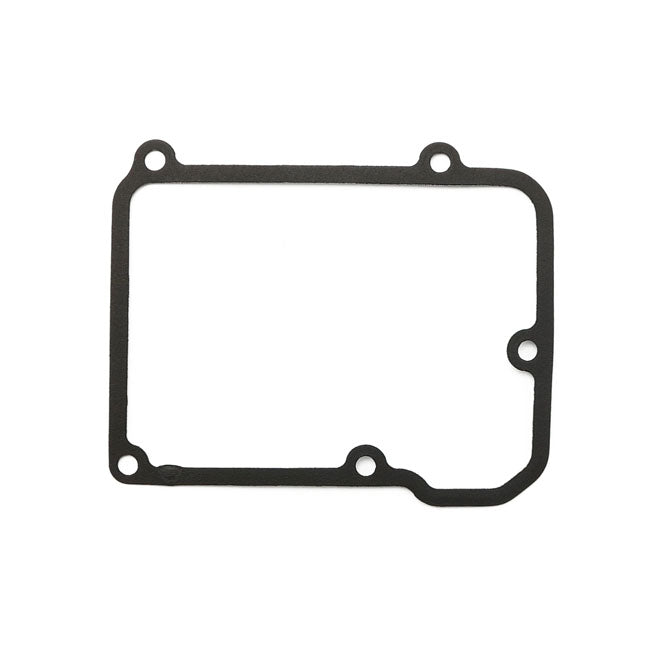 James, gasket transmission top cover. Foamet — 86-99 Big Twin (Excl. 91-99 Dyna) (NU)