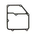 James, gasket transmission top cover. Foamet — 91-98 Dyna (NU)