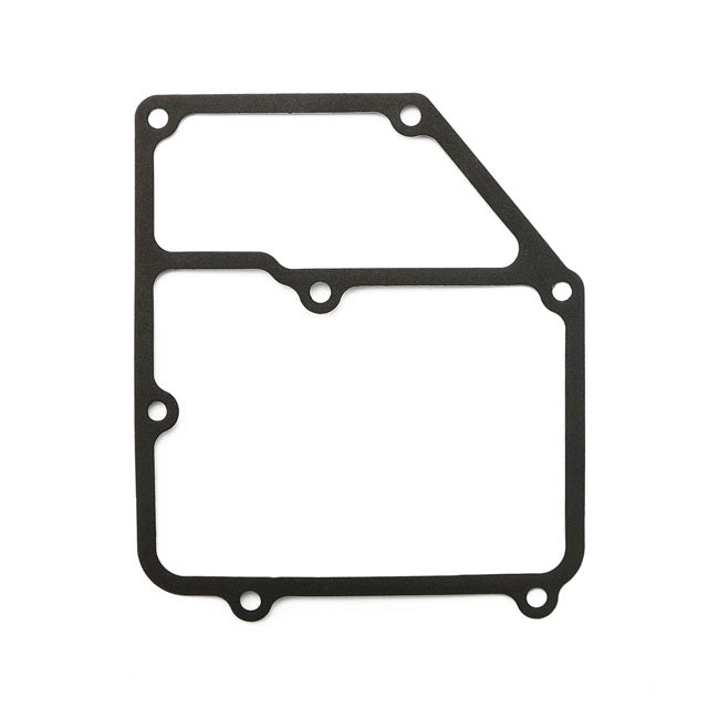 James, gasket transmission top cover. Foamet — 91-98 Dyna (NU)