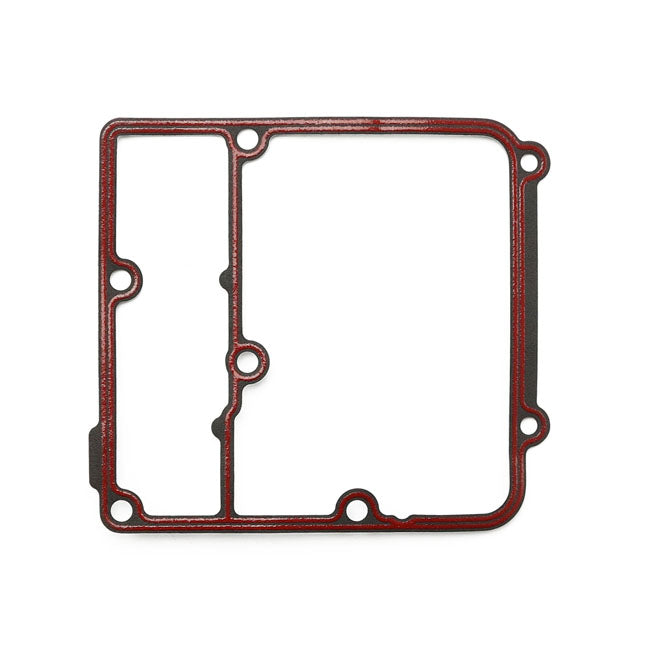James, gasket transmission top cover. Foamet — 99-05 Dyna (NU)