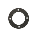 James, gasket mainshaft seal retainer. Foamet