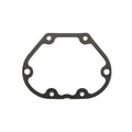 James, gasket transmission end cover. Foamet — 87-92 Big Twin (NU)