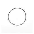 James, wet cylinder liner o-ring set — 15-20 XG750; XG750A Street (NU)