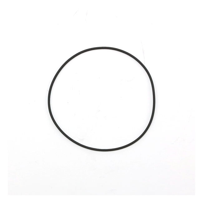 James, wet cylinder liner o-ring set — 15-20 XG750; XG750A Street (NU)