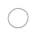 James, wet cylinder liner o-ring set — 15-20 XG500 Street (NU)