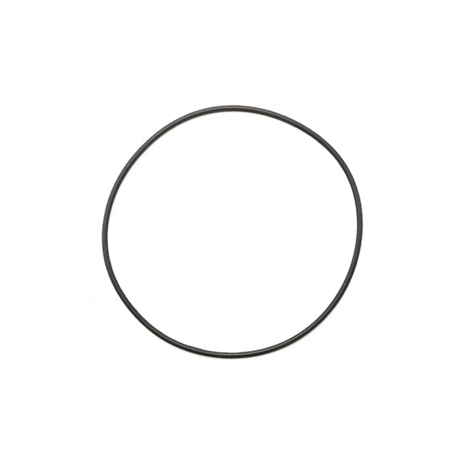James, wet cylinder liner o-ring set — 15-20 XG500 Street (NU)