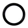 James, O-ring drain plug crankcase